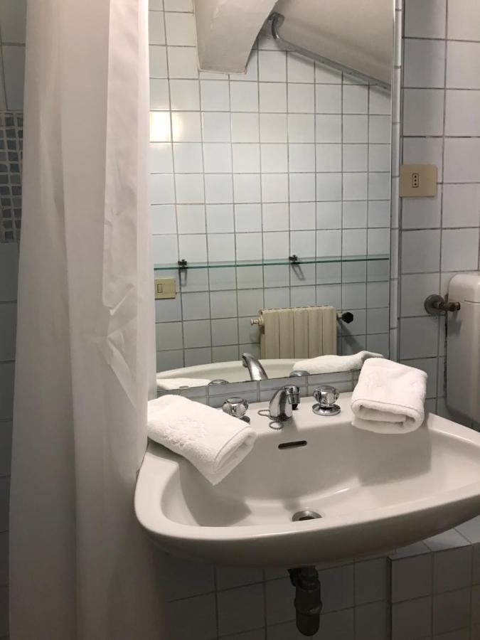 Pasha Apartment Флоренция Екстериор снимка